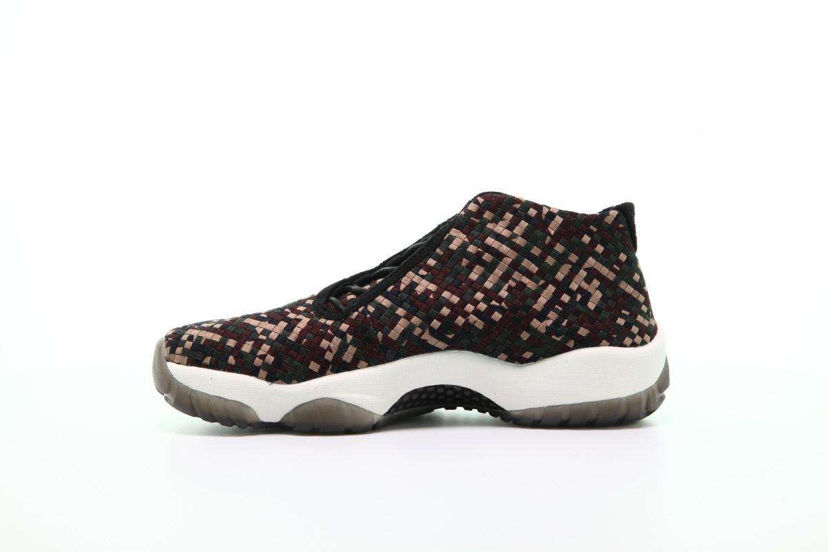 Air Jordan Future Premium 